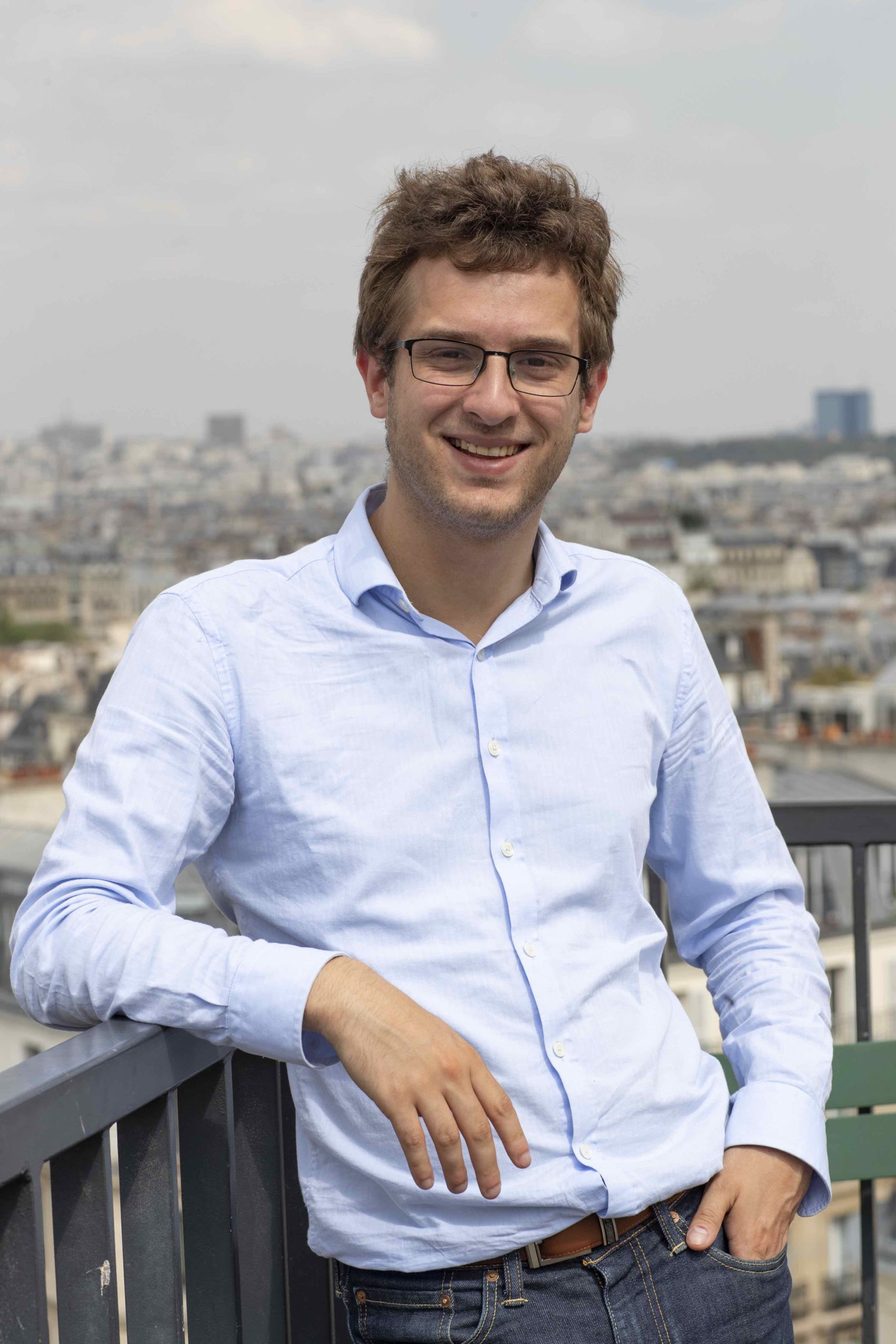 Gautier_Depambour